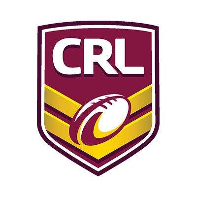 New South Wales Country Origin Logo