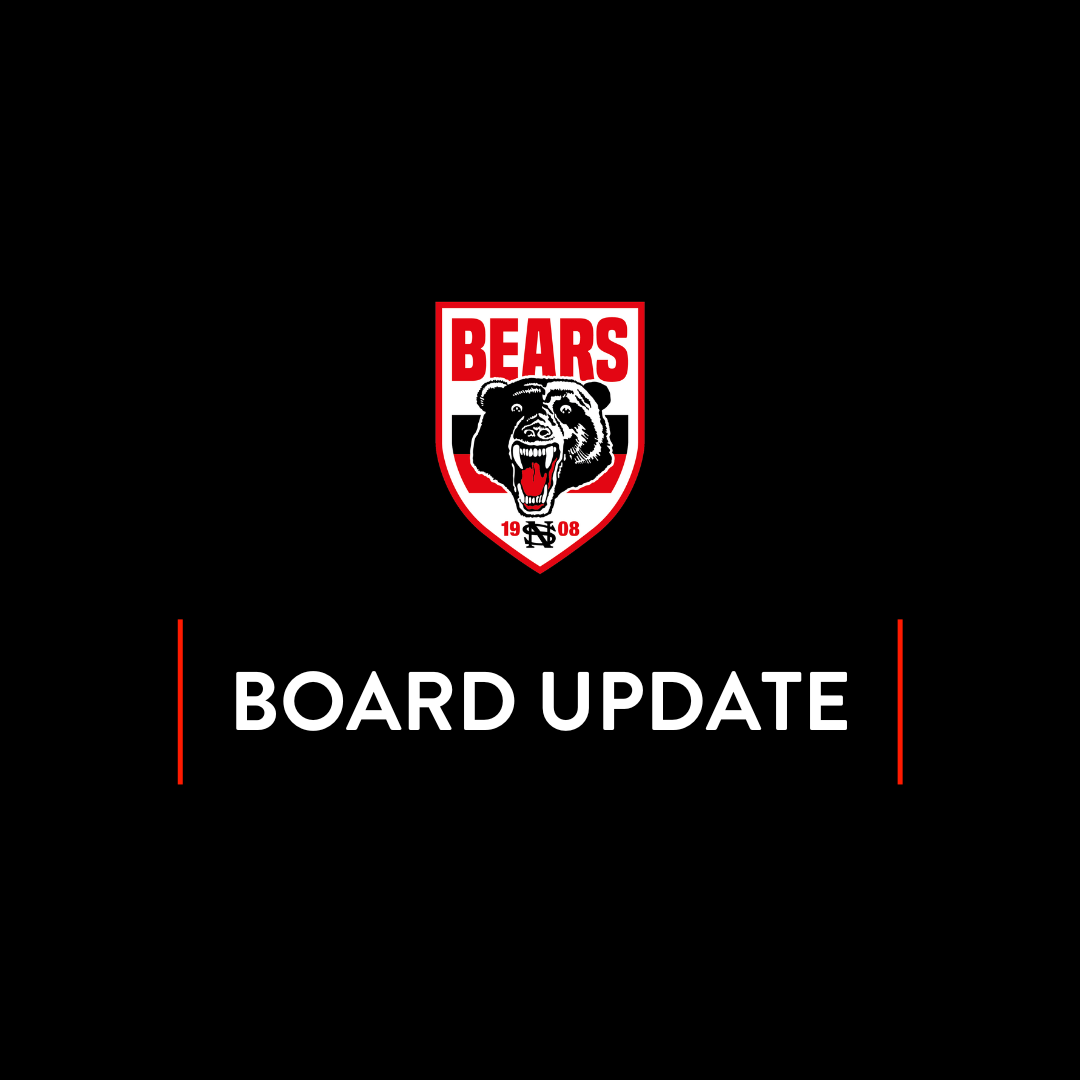 www.northsydneybears.com.au