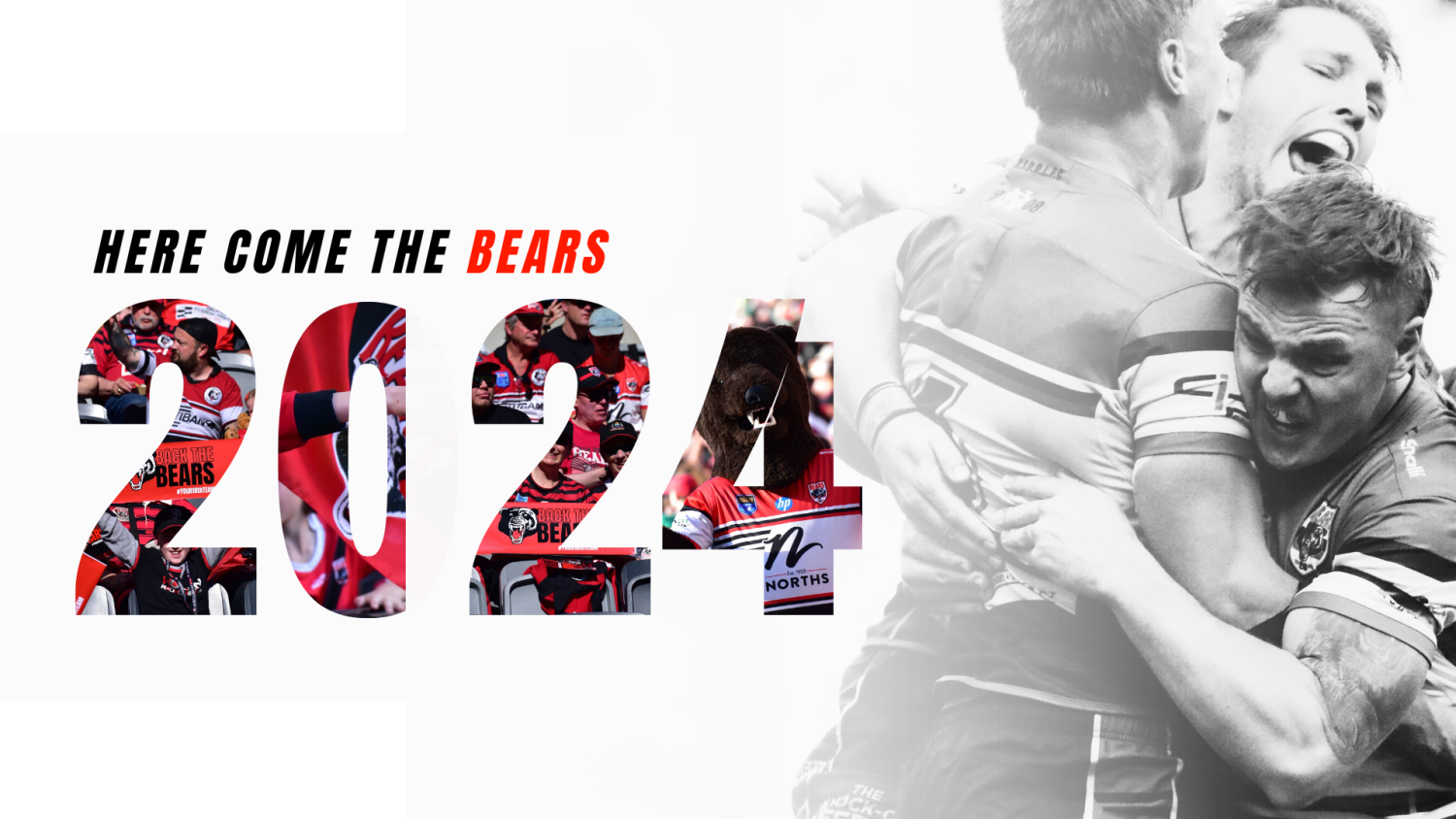 2024 Bears Membership Video North Sydney Bears   2024 Bears Membership Video 1500x844 